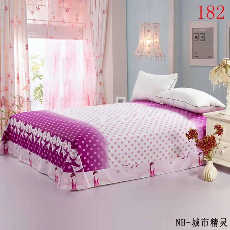 cottonsheet-182