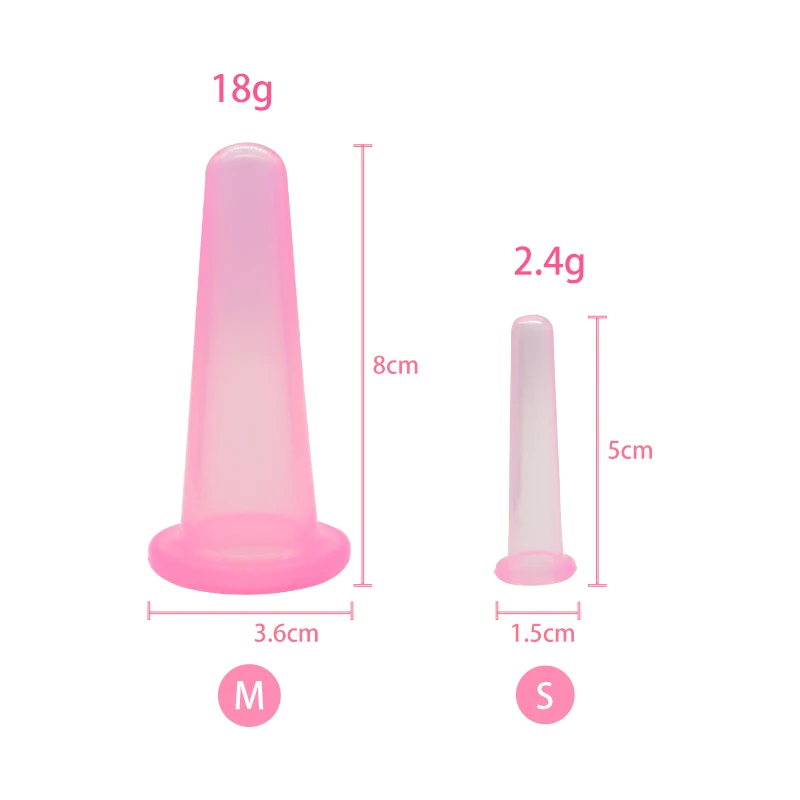 M+S-6