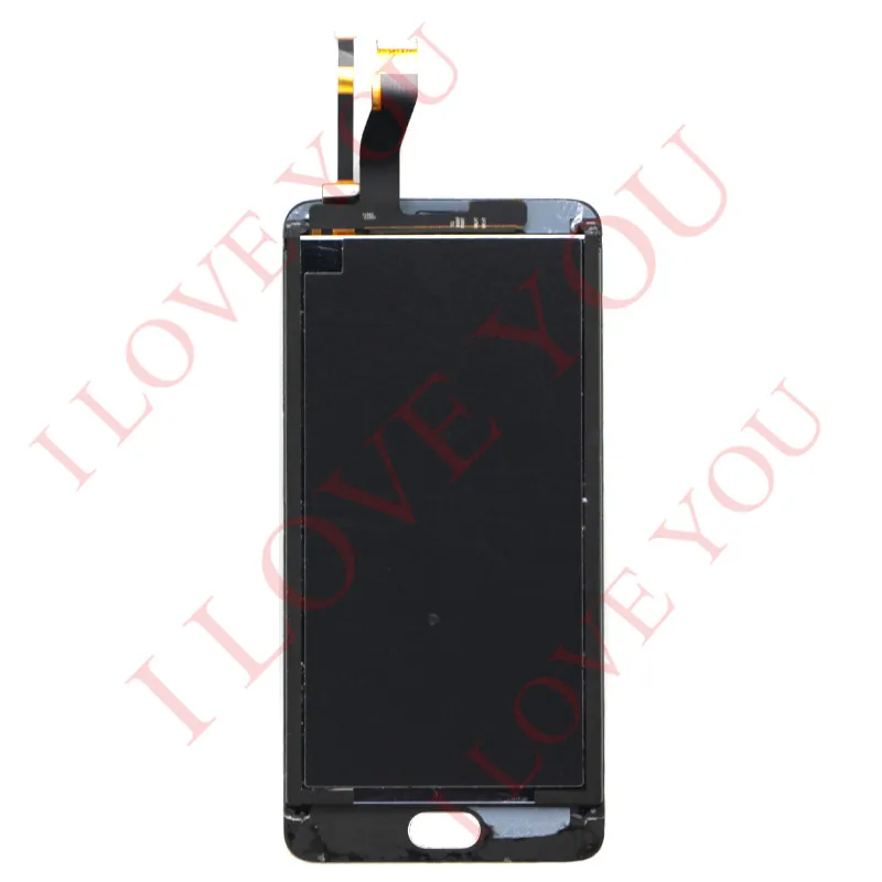 meizu m5 note lcd  (6)_