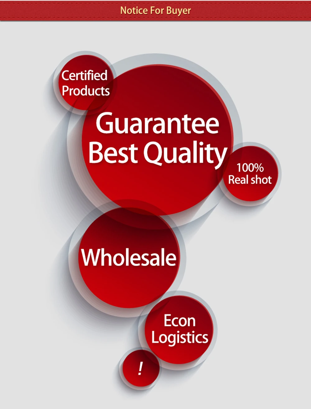 Flash Deal 3 LEDs Red Rear Light for Bike Bicycle Rear Rack Carrier Safety Warning Lamp Battery Bike Bicycle Lighting Cycling Accessories 10 Flash Deal 3 LEDs Red Rear Light for Bike Bicycle Rear Rack Carrier Safety Warning Lamp Battery Bike Bicycle Lighting Cycling Accessories 10