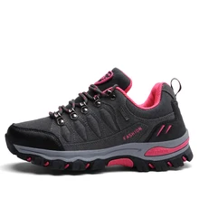 men & women classic retro running shoes lightweight sneakers for outdoor sports walking sneakers jogging trekking shoes men & women classic retro running shoes lightweight sneakers for outdoor sports walking sneakers jogging trekking shoes