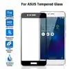 Vidrio Templado 9H para ASUS Zenfone 3 Max ZC520TL, Protector de pantalla de cobertura completa para ZC520TL, película vidrio protectora ► Foto 2/6