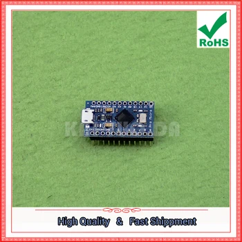 

UNO-A.D.N pro micro 5v / 16M ATMEGA32U4 microcontroller development board nanoH6B3