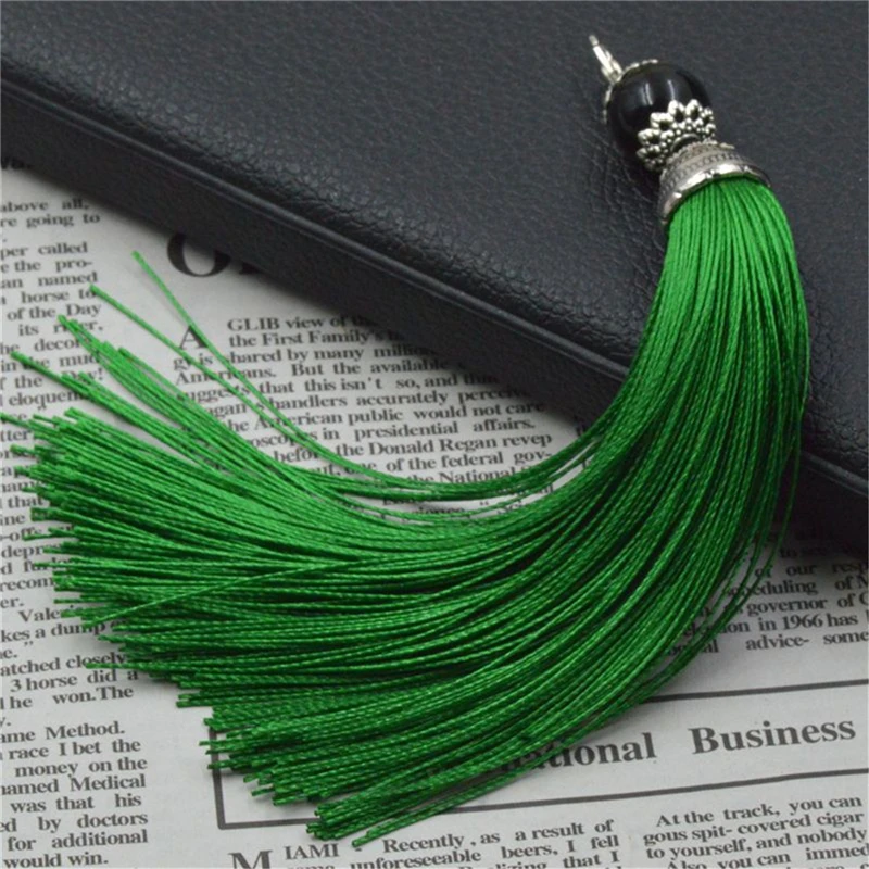 LS002-Green1