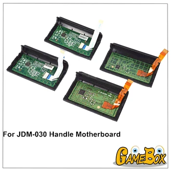 

Touch pad For PS4 Controller JDM030 Touchpad Repair parts for P4 Joystick Repair Parts