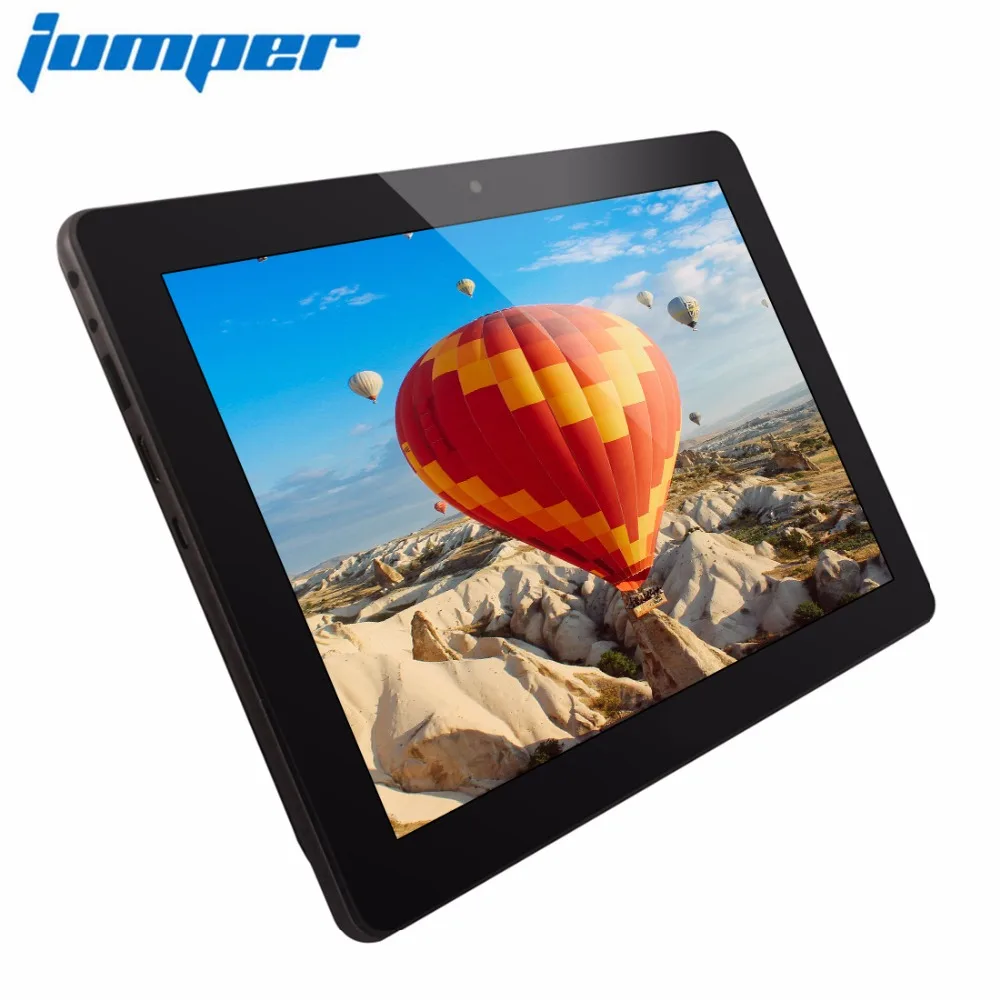 Планшет Ezpad Pro 8 Купить