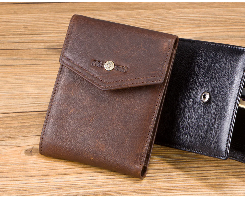 M1284-brown_08