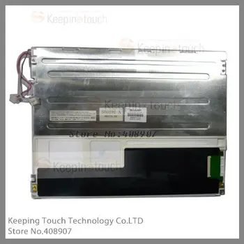 

12.1-inch LCD Screen Display Panel For LQ121S1LG55
