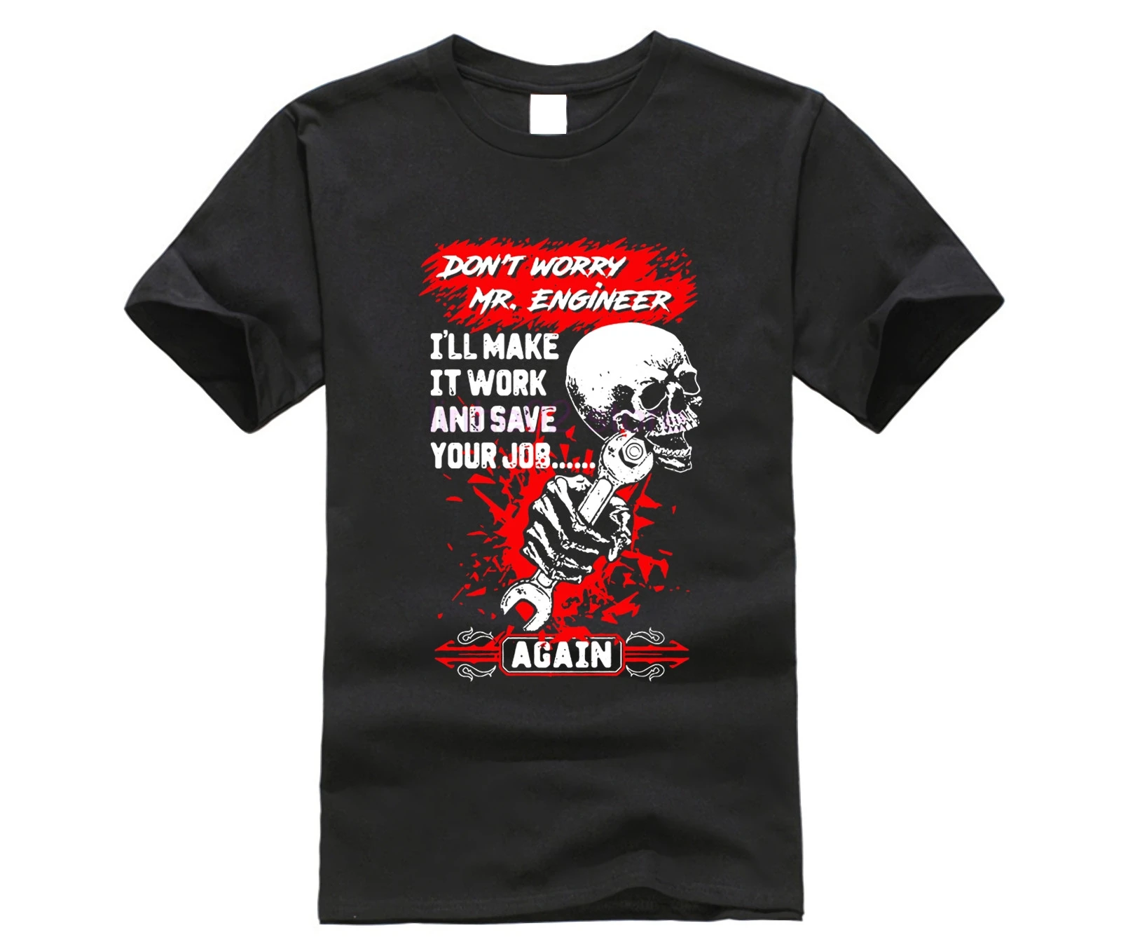 Mr engineer. Mr engineer. Mr engineer. Mr engineer. Эмблема строителей.