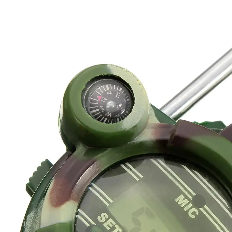 HTB1x67tPpXXXXaJXpXXq6xXFXXXY