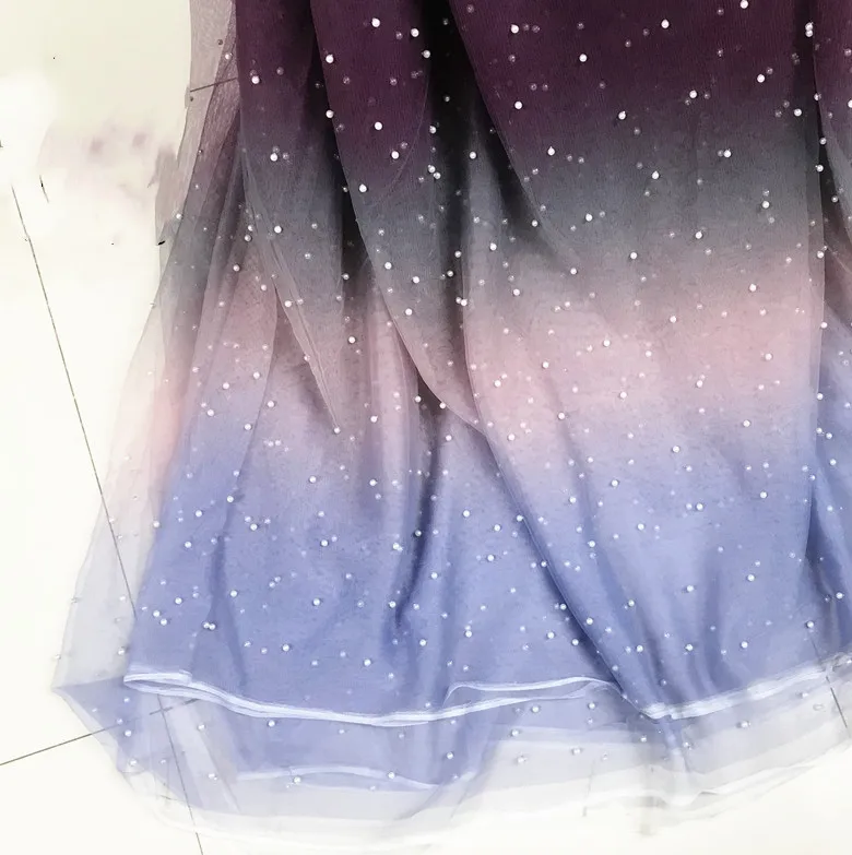 beaded-gradient-mesh-fabric (21)