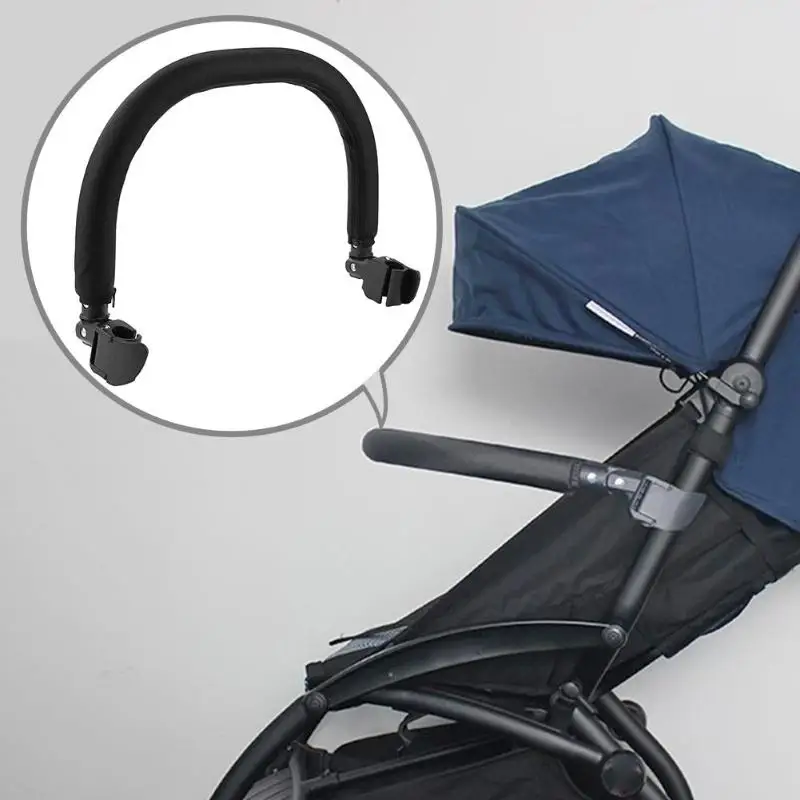 yoya stroller aliexpress