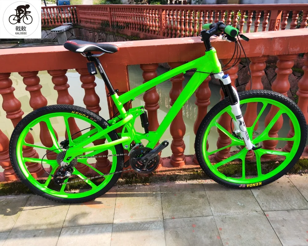 IMG20190501155000