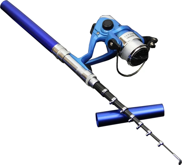 pen rod 4