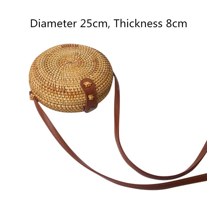 2 - LJH90321345_2019032108345944542