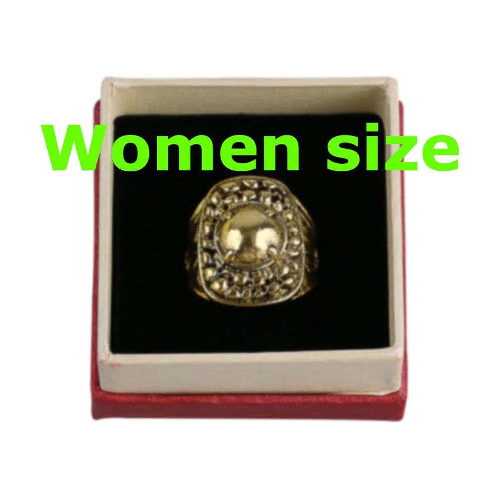 Ring Dark Souls 3 Metal Rings Cosplay Ring Accessories Woman Man Ring High Quality1