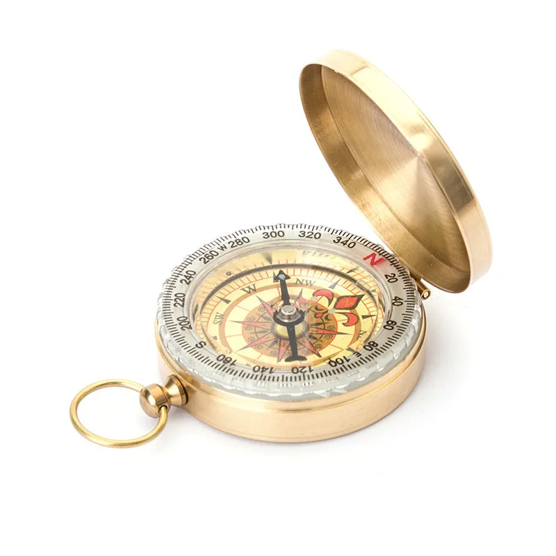 high end pocket watch