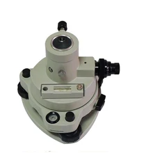 Трибрах с адаптером XFG12 для total station, prism