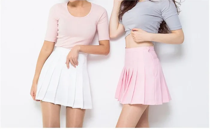 20180410_204419_002_