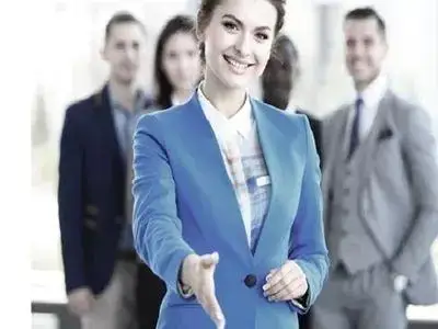 

Look for magic, Consulting magic