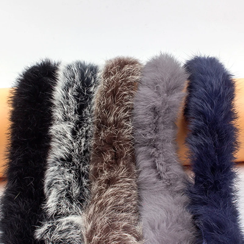 Fur