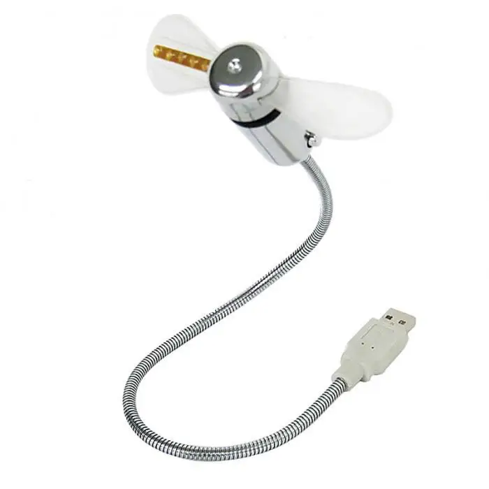 5060399297_626493556