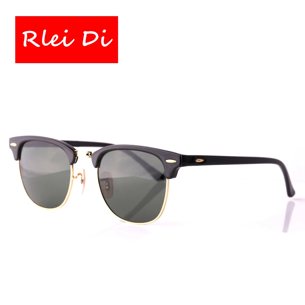 Cheap Aviator Glasses 2017 Cheap Aviator Glasses 2017