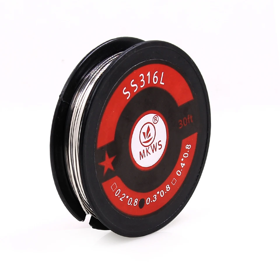 ss316L wire (3)