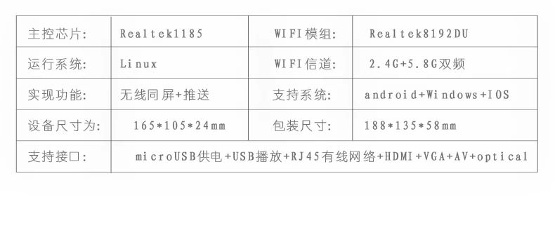 x10plus0003-6