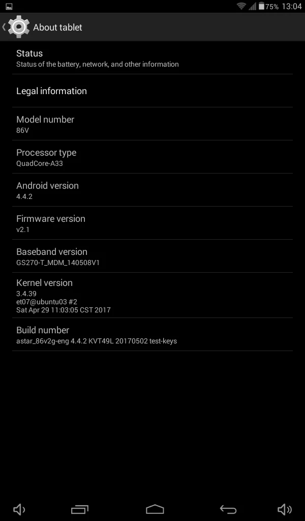 Screenshot_1970-12-21-13-04-22.png