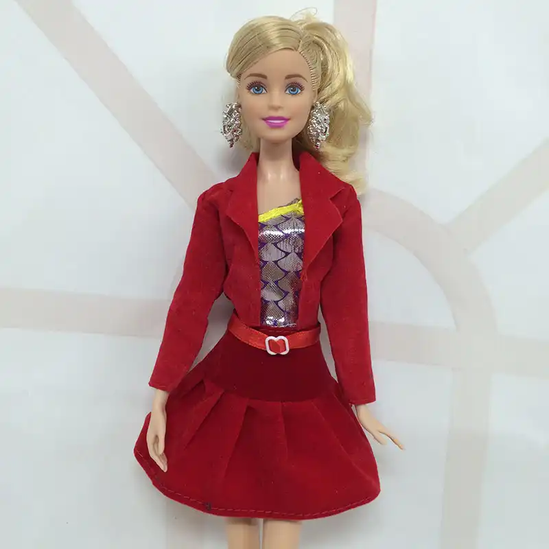 reddoll plus size clothing