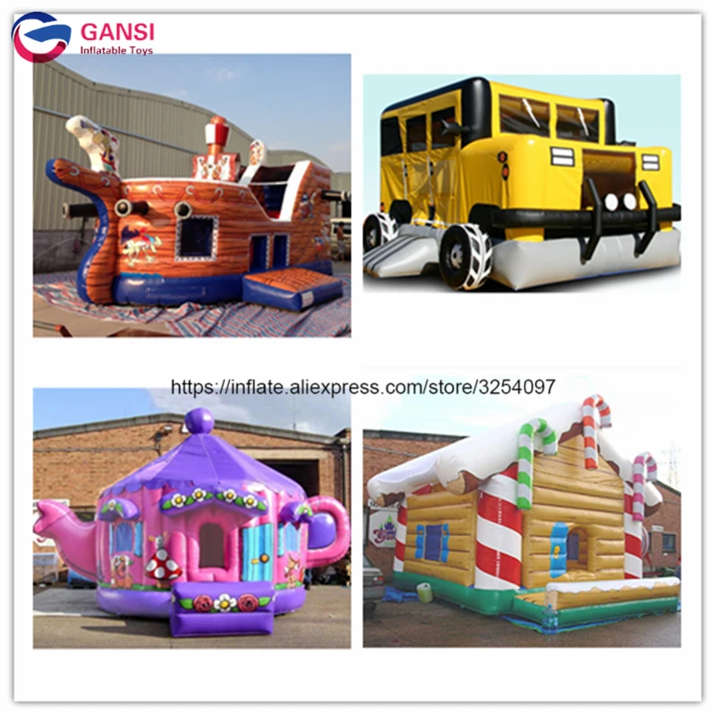 inflatable bounce house01_1