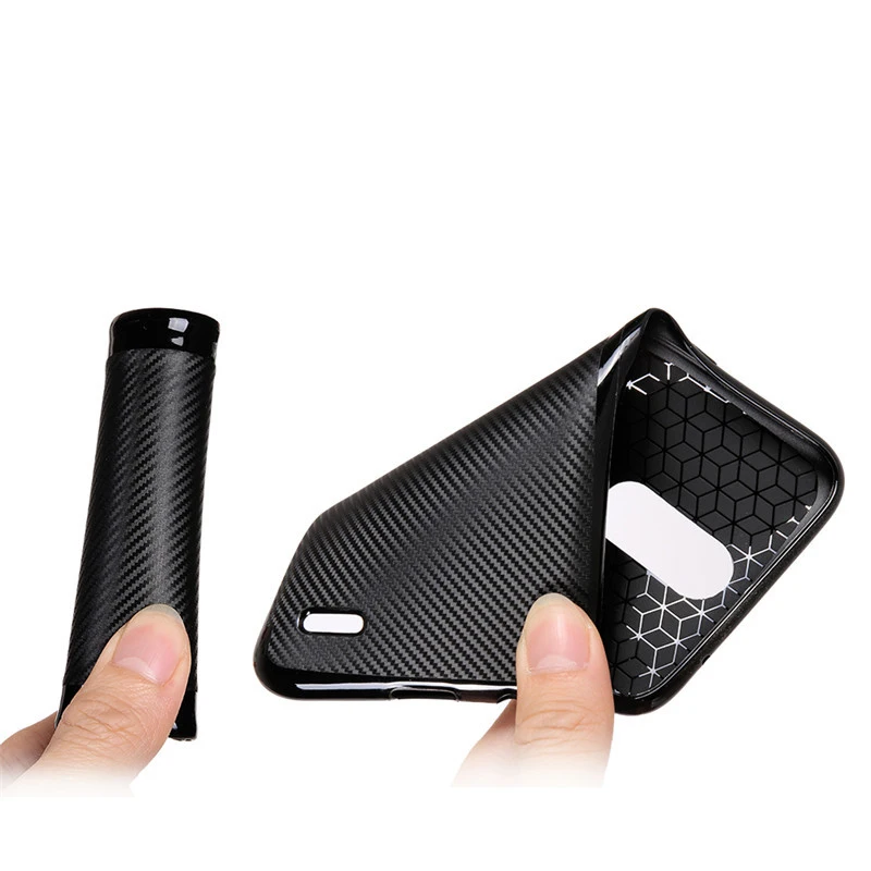 LG K10 -2017   (6)