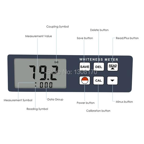 5-innovative-life-whiteness-meter-WM-206-LCd