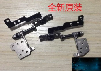 

FOR ASUS UX510 FOR ASUS U5000 U5000UX laptop Screen axis hinges