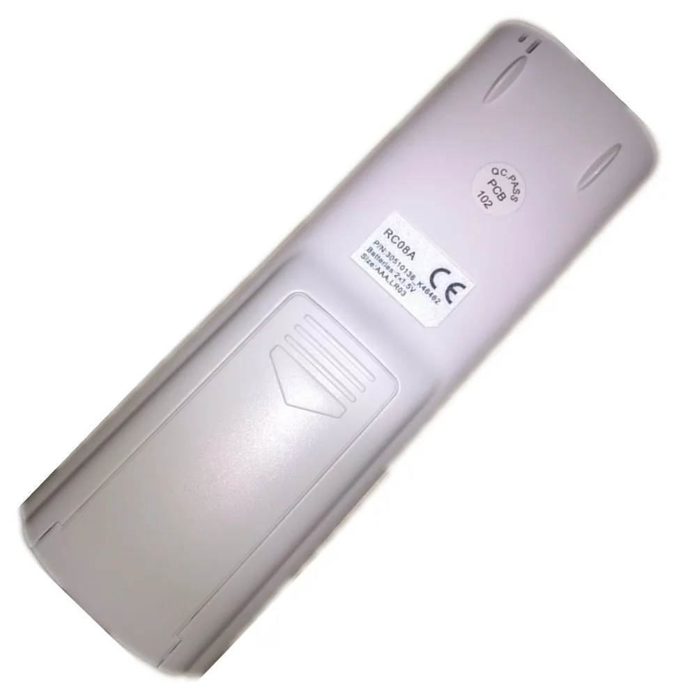 RC08A-2_