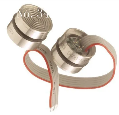 

[BELLA] 154N-300G-RT US precision original pressure sensor genuine original --2pcs/lot