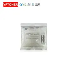 Yftoner барабанчика копировальной машины Разработчик для KONICA MINOLTA BIZHUB 223 283 363 423 7828 36-42 DV411 тонер-картридж