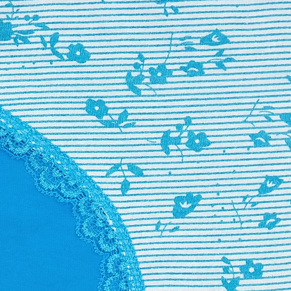 10234919879_497080241