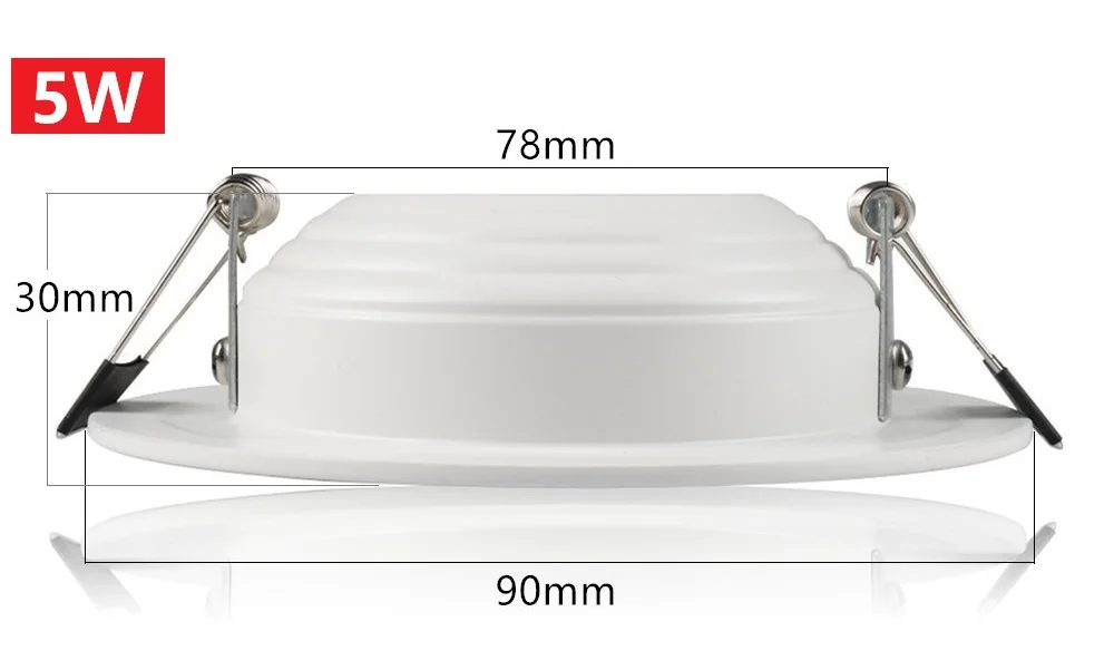 5W K2
