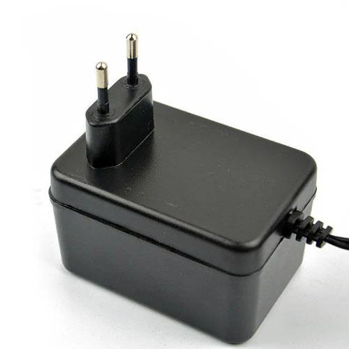 Купить Зарядное Для Детского Электромобиля 6v