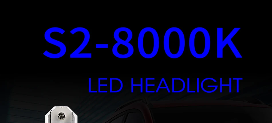 s2-8000k_01