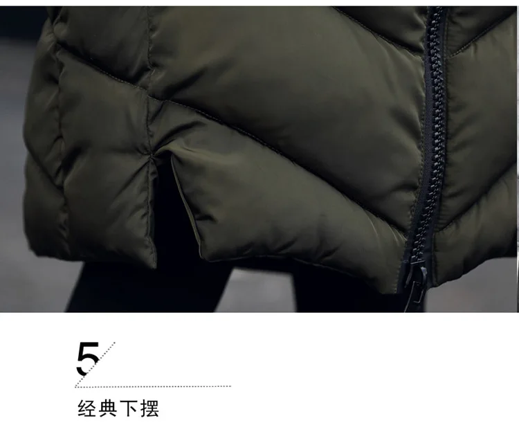 c_31