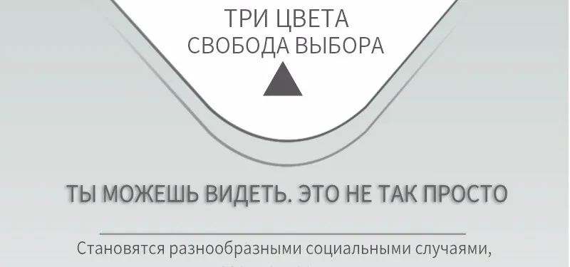 COWATHER горячая распродажа джинсы мужские ремни из натуральной коровьей кожи ремни для мужчин Новое поступление хорошего качества мужской ремень 130 см Большой размер