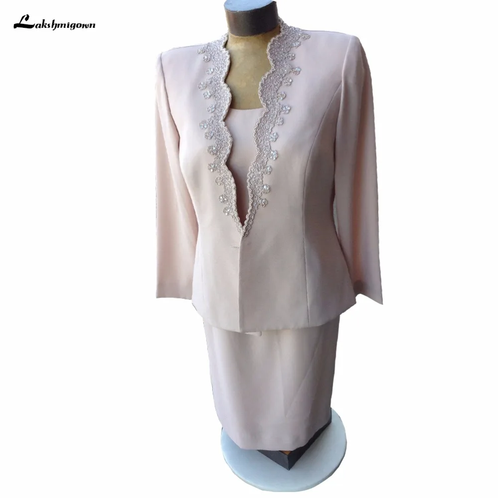 mother of the groom dresses 2018