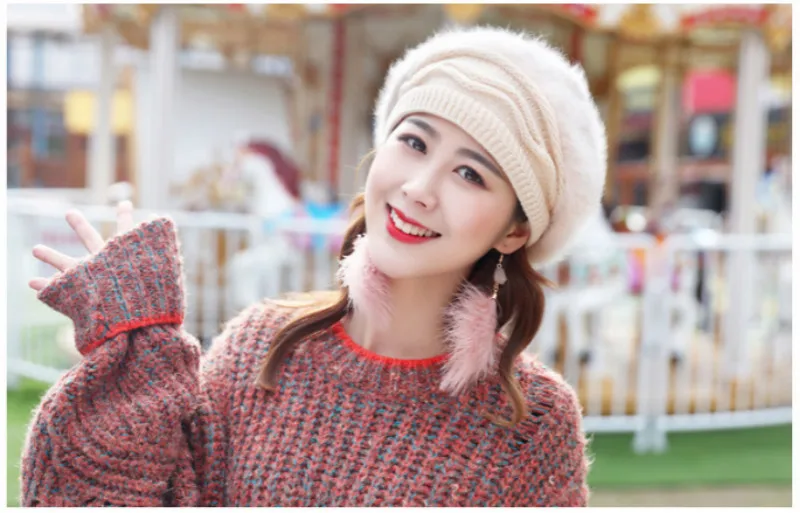 7_meitu_26