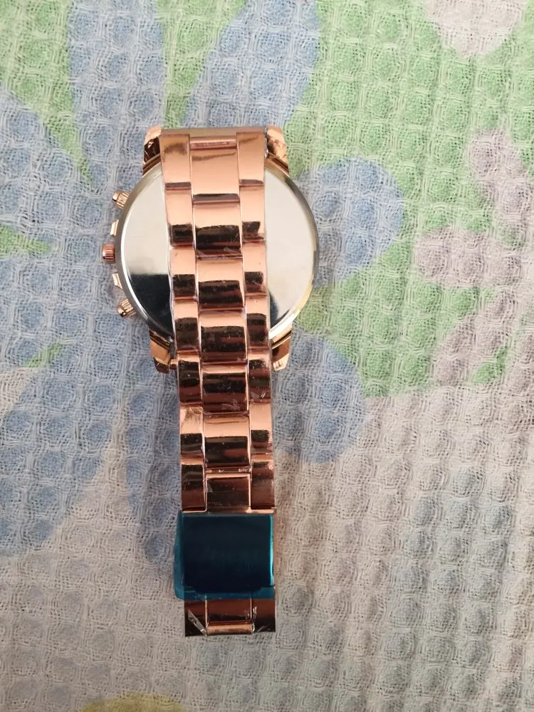 UTB8cvy.vlahduJk43Jaq6zM8FXaa