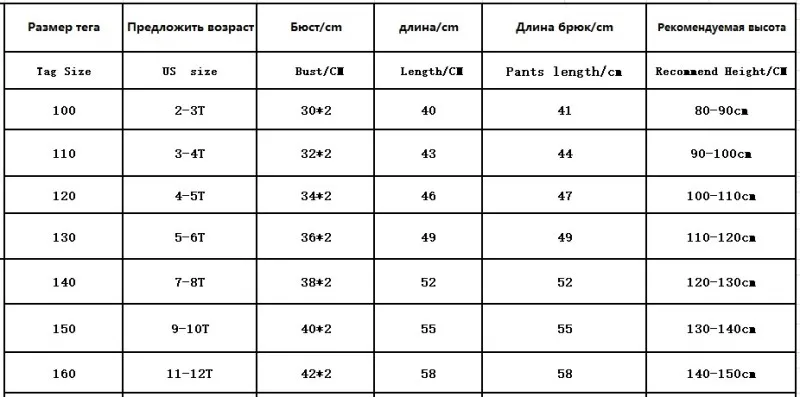 Г. Летняя одежда для мальчиков спортивный костюм, комплект модной повседневной детской одежды с короткими рукавами и круглым вырезом, комплект из 2 предметов, футболка+ джинсы