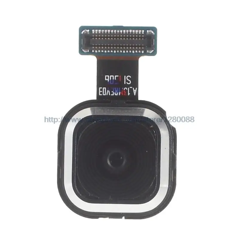 imágenes para Original módulo trasero grande cámara principal flex cable parte para samsung galaxy a7 a700 a700f imágenes para Original módulo trasero grande cámara principal flex cable parte para samsung galaxy a7 a700 a700f
