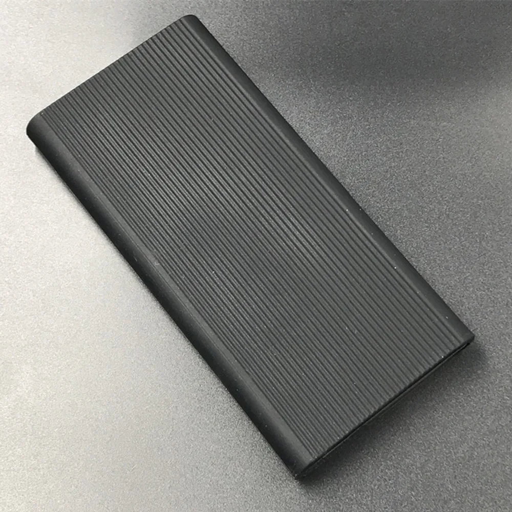  - ERP_V3.0 - _008